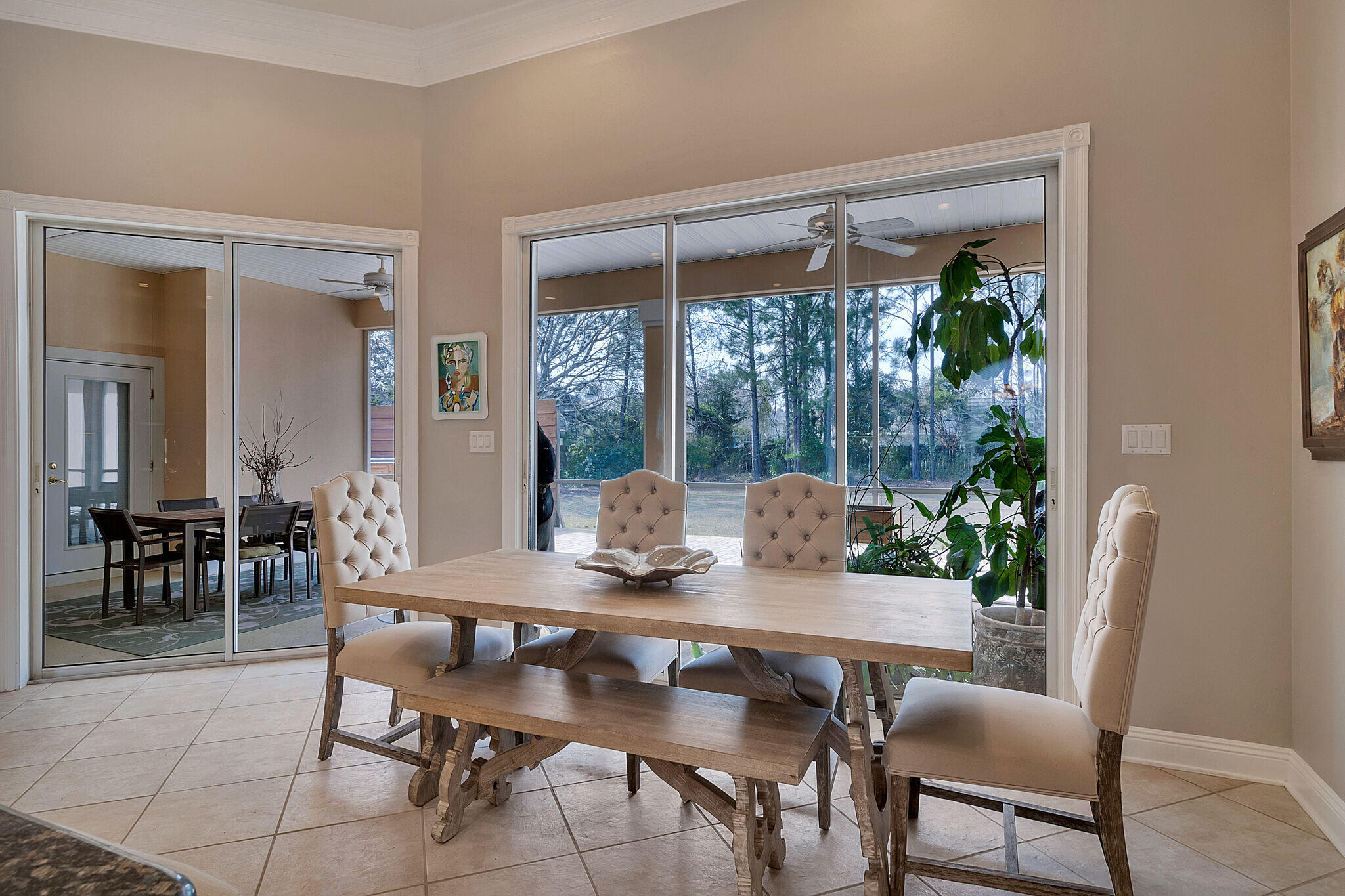 EMERALD BAY PH 1-B - Residential