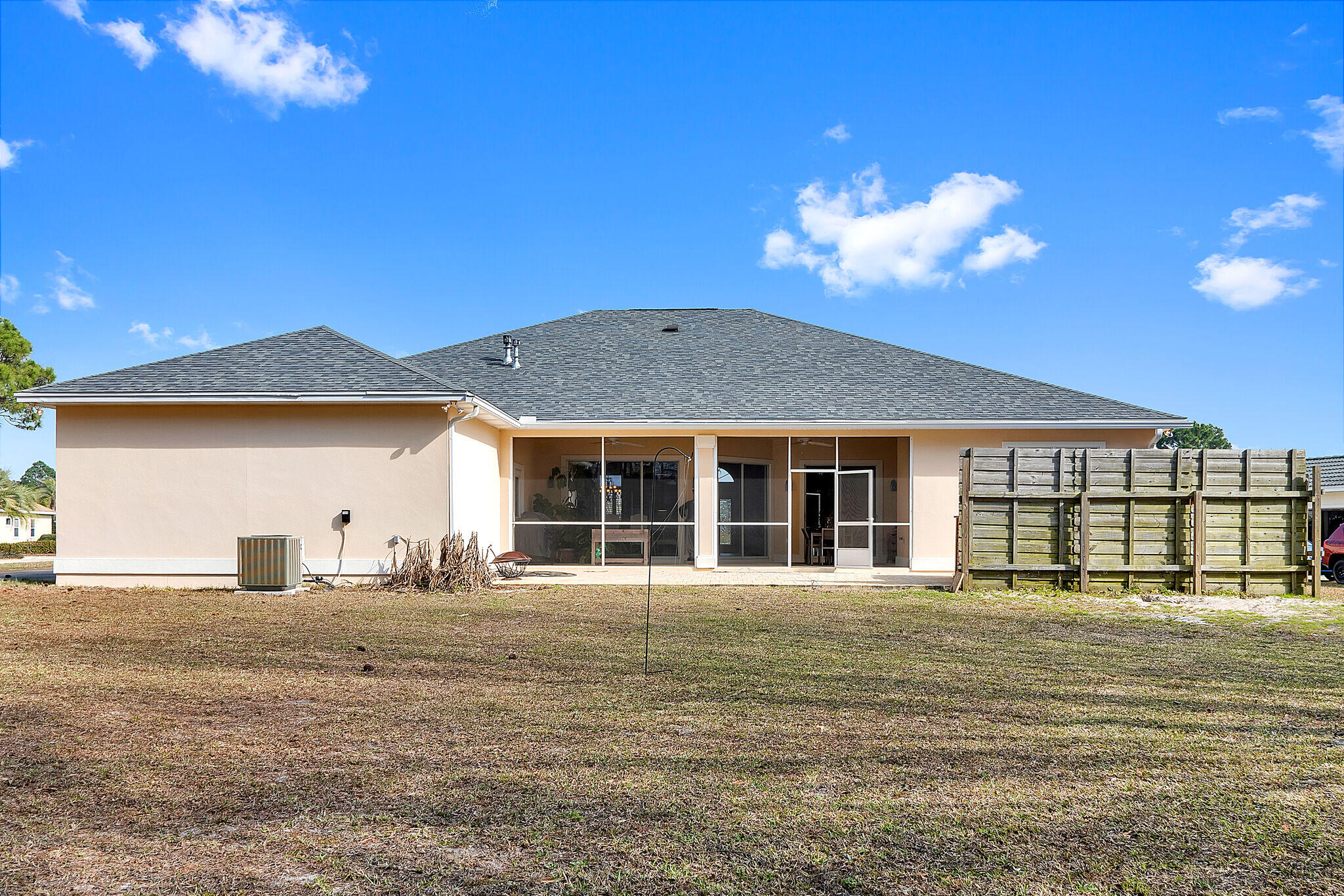 EMERALD BAY PH 1-B - Residential