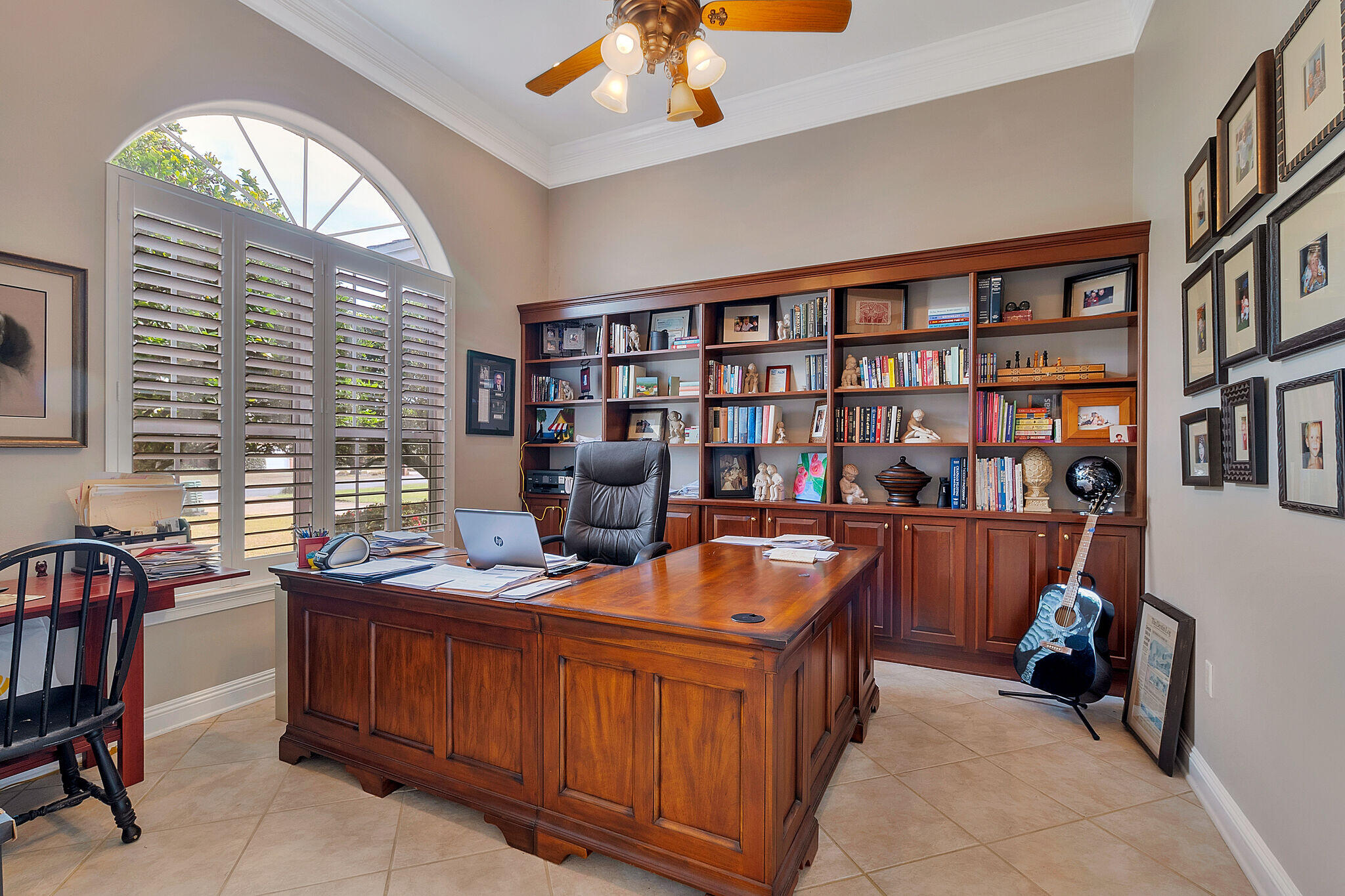 EMERALD BAY PH 1-B - Residential