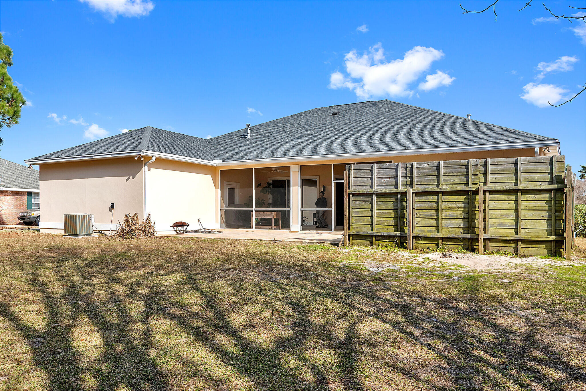EMERALD BAY PH 1-B - Residential