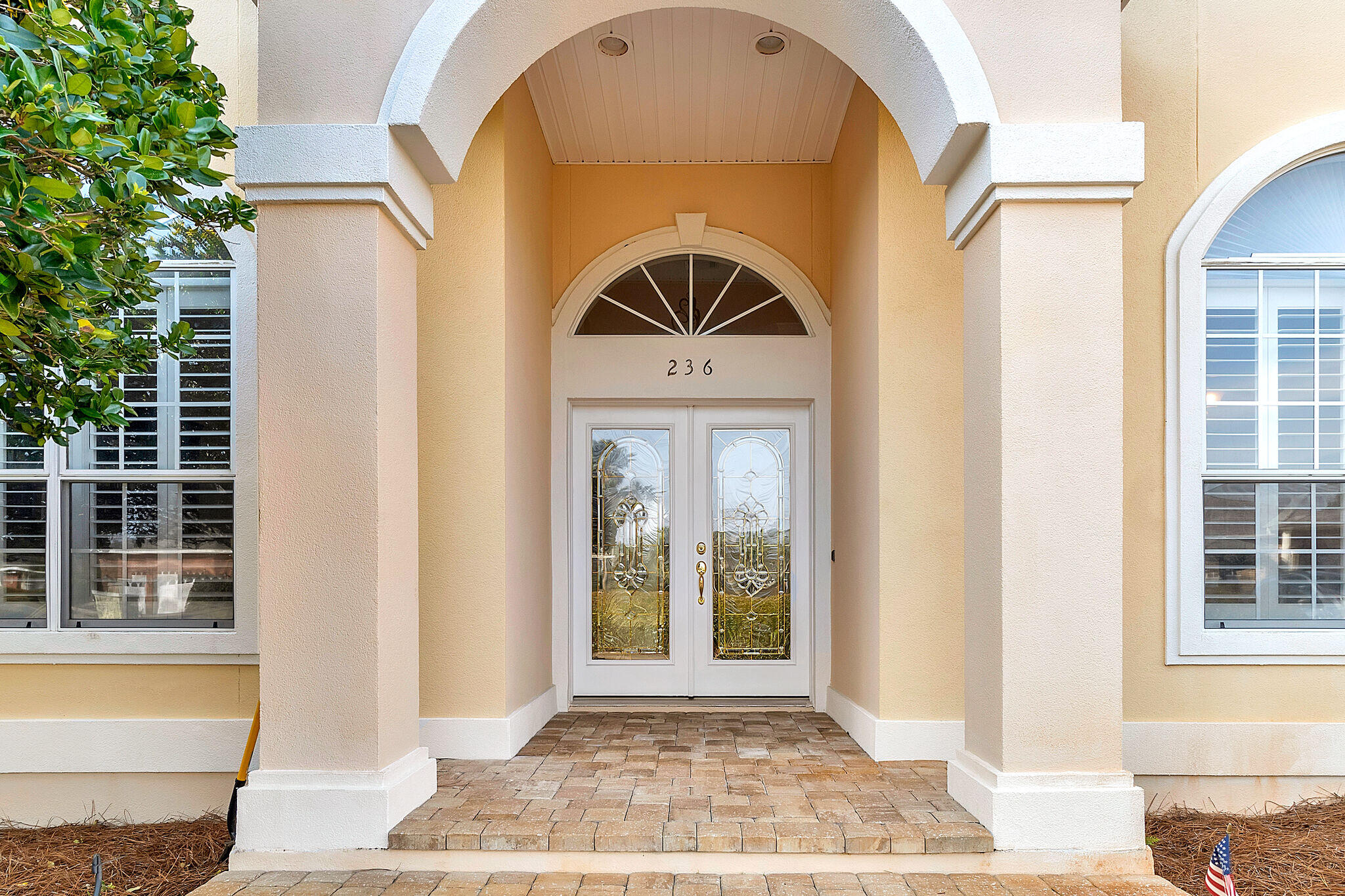 EMERALD BAY PH 1-B - Residential