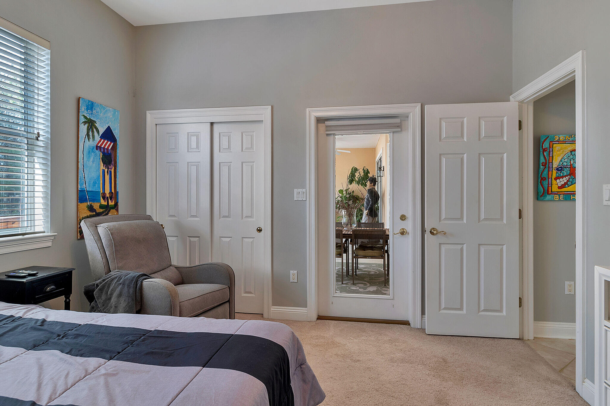 EMERALD BAY PH 1-B - Residential