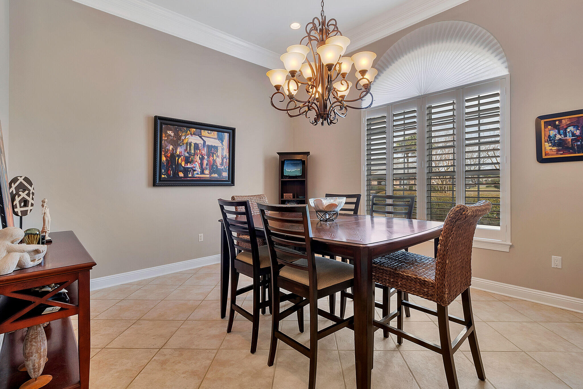 EMERALD BAY PH 1-B - Residential