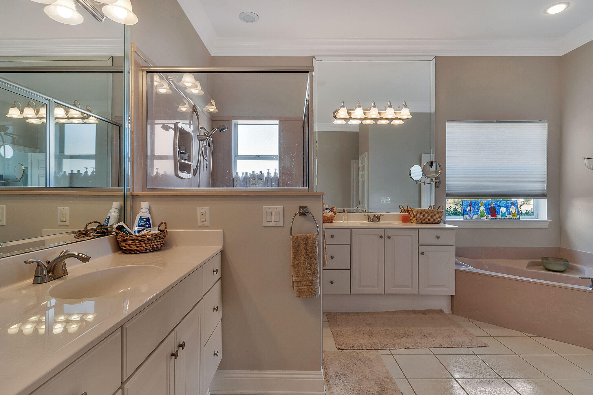 EMERALD BAY PH 1-B - Residential