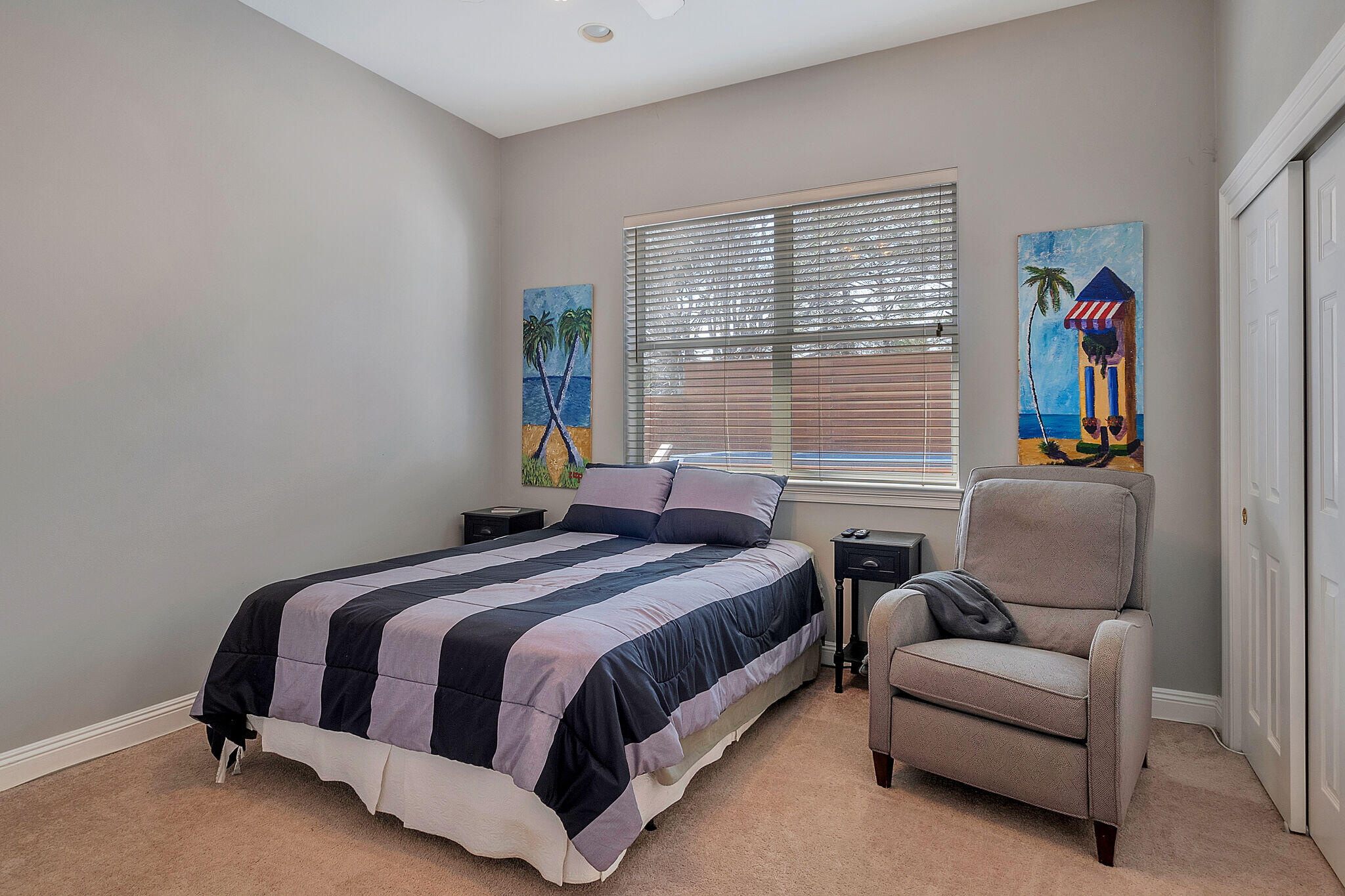 EMERALD BAY PH 1-B - Residential