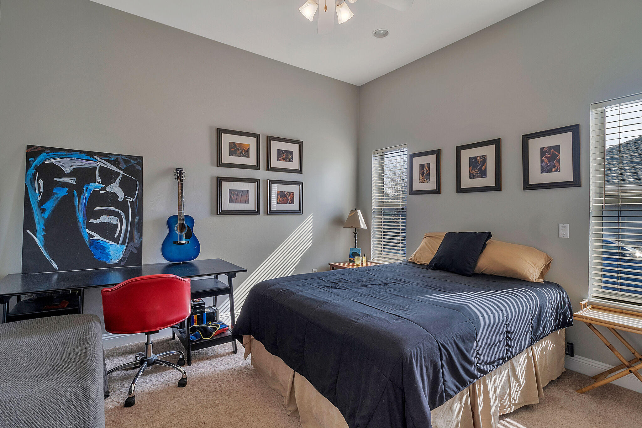 EMERALD BAY PH 1-B - Residential