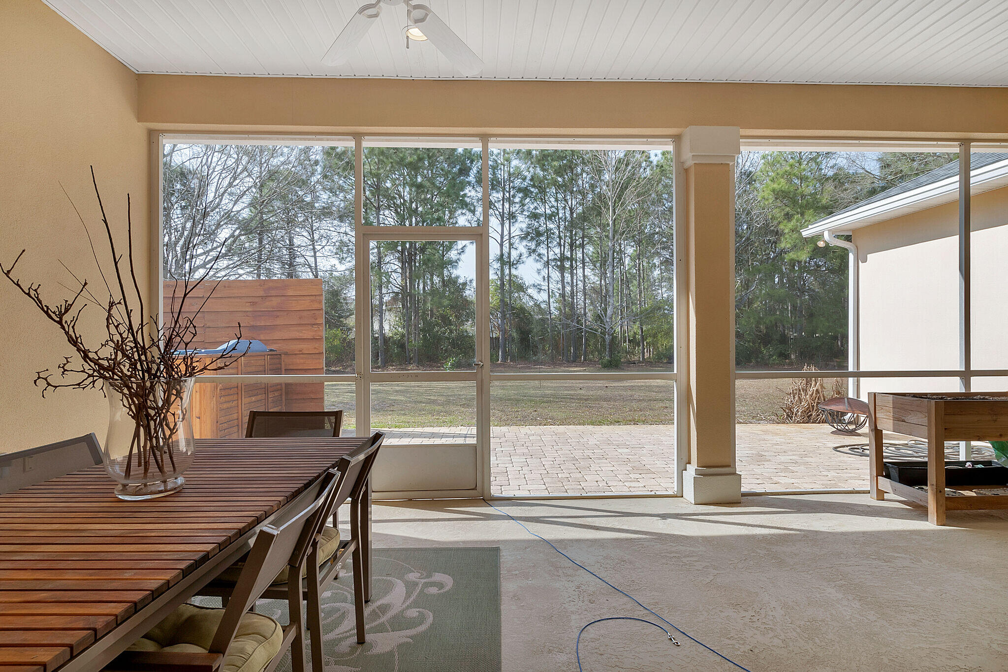 EMERALD BAY PH 1-B - Residential