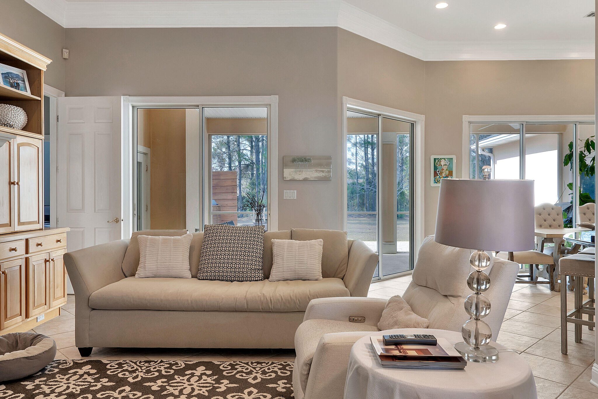 EMERALD BAY PH 1-B - Residential