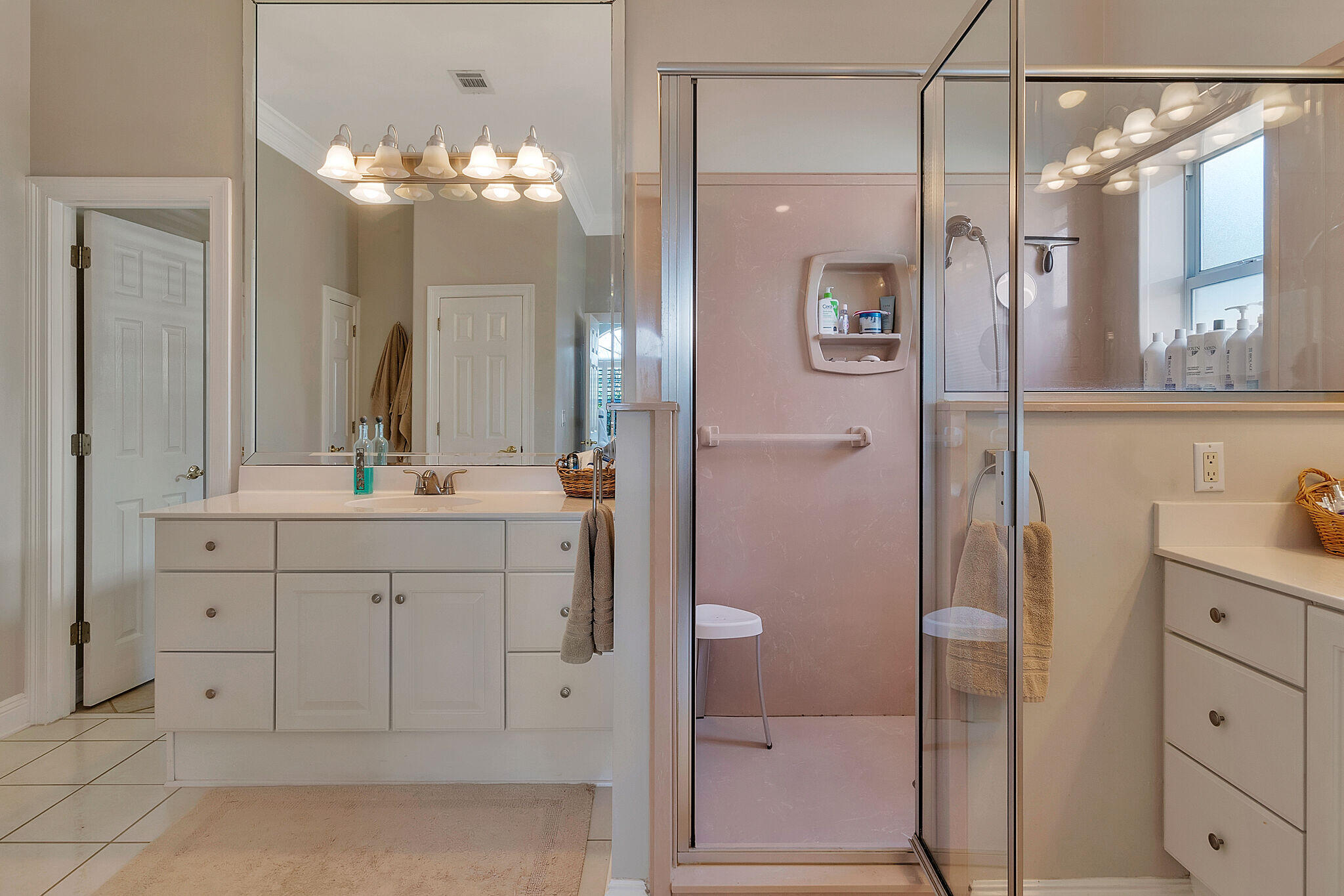 EMERALD BAY PH 1-B - Residential