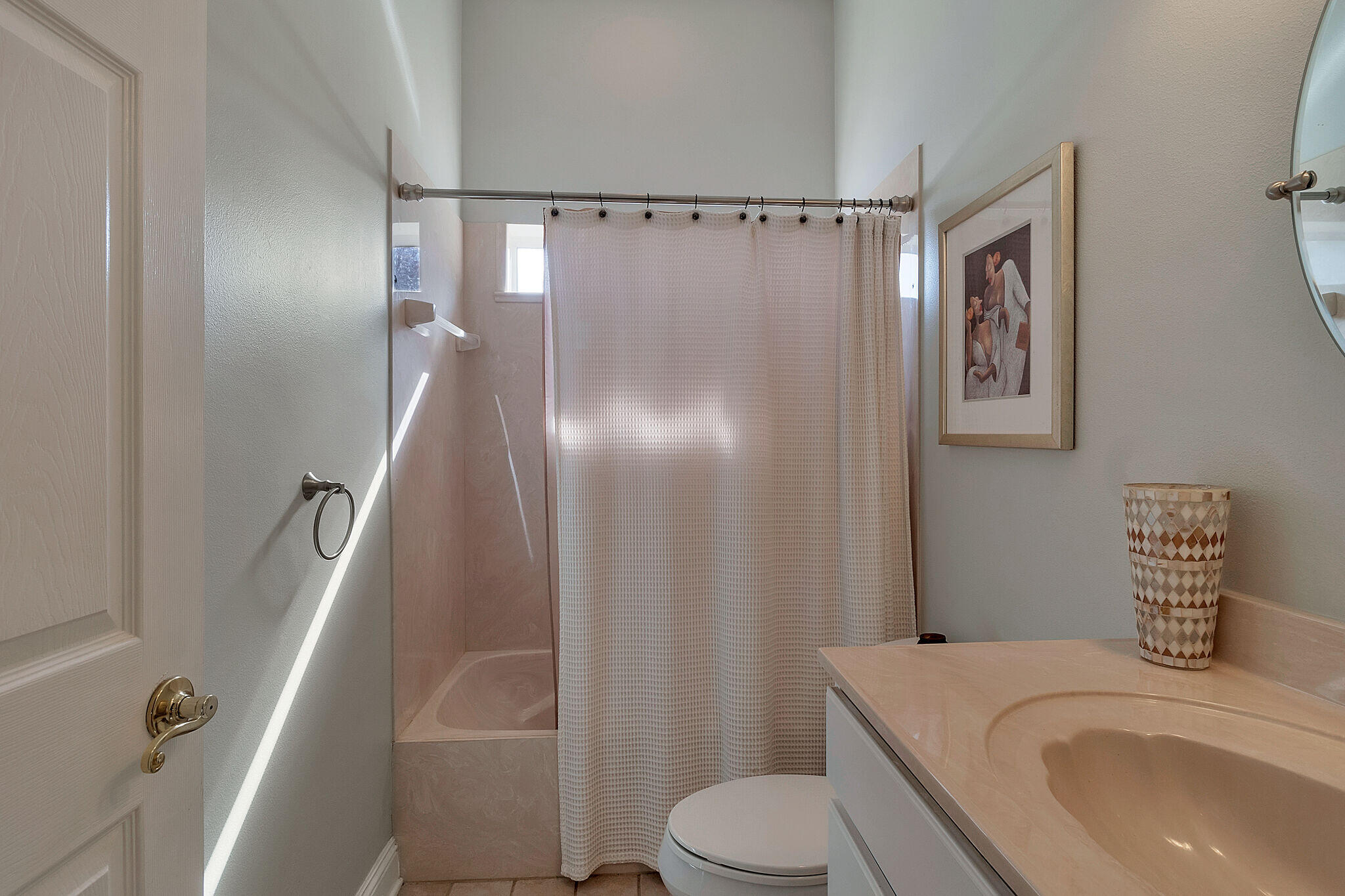 EMERALD BAY PH 1-B - Residential