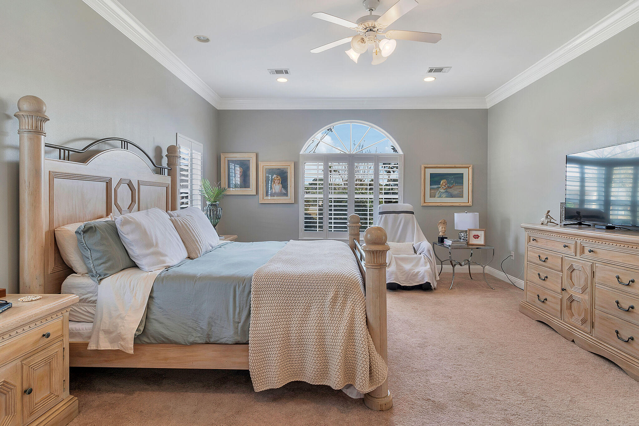 EMERALD BAY PH 1-B - Residential