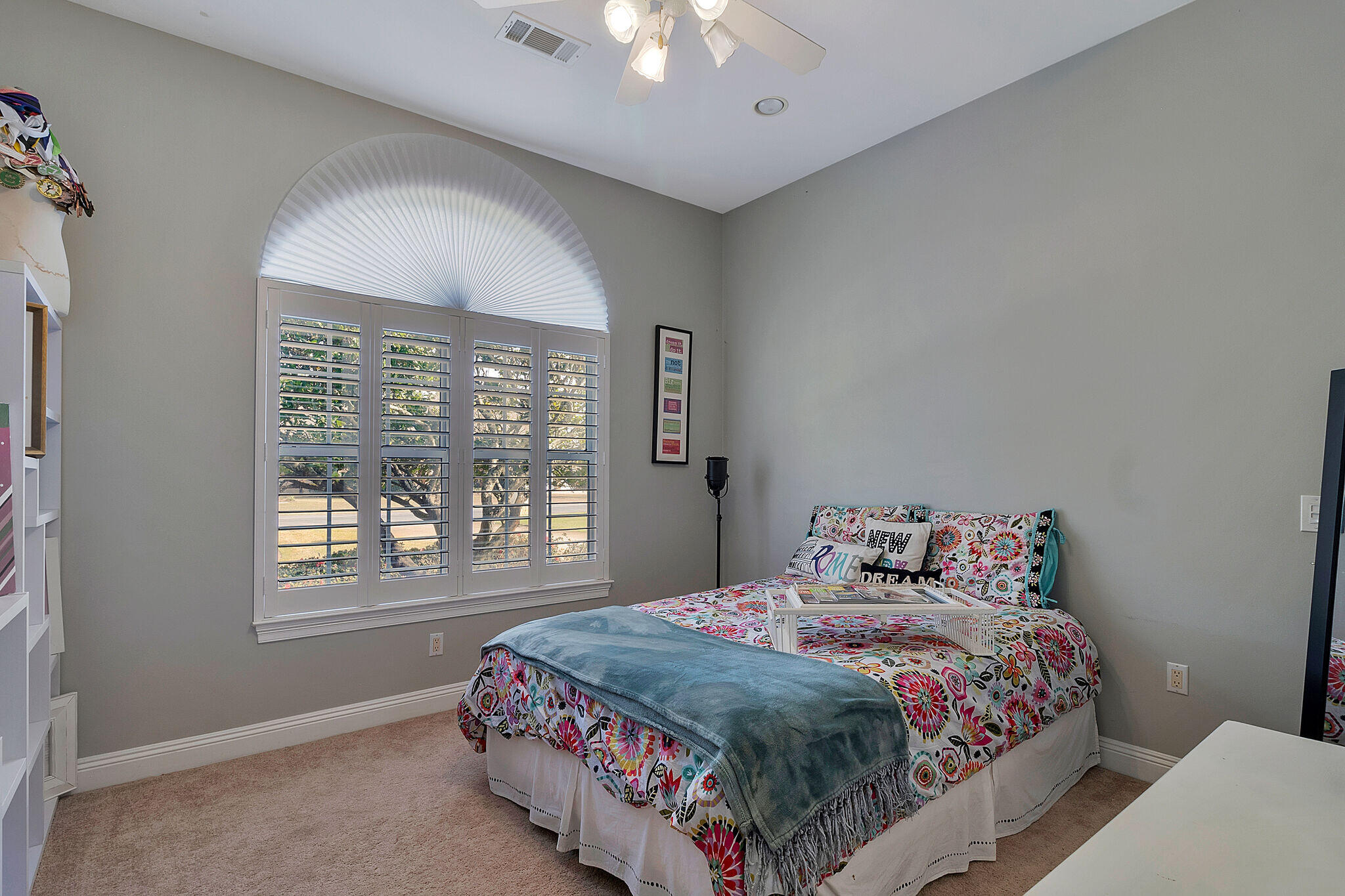 EMERALD BAY PH 1-B - Residential