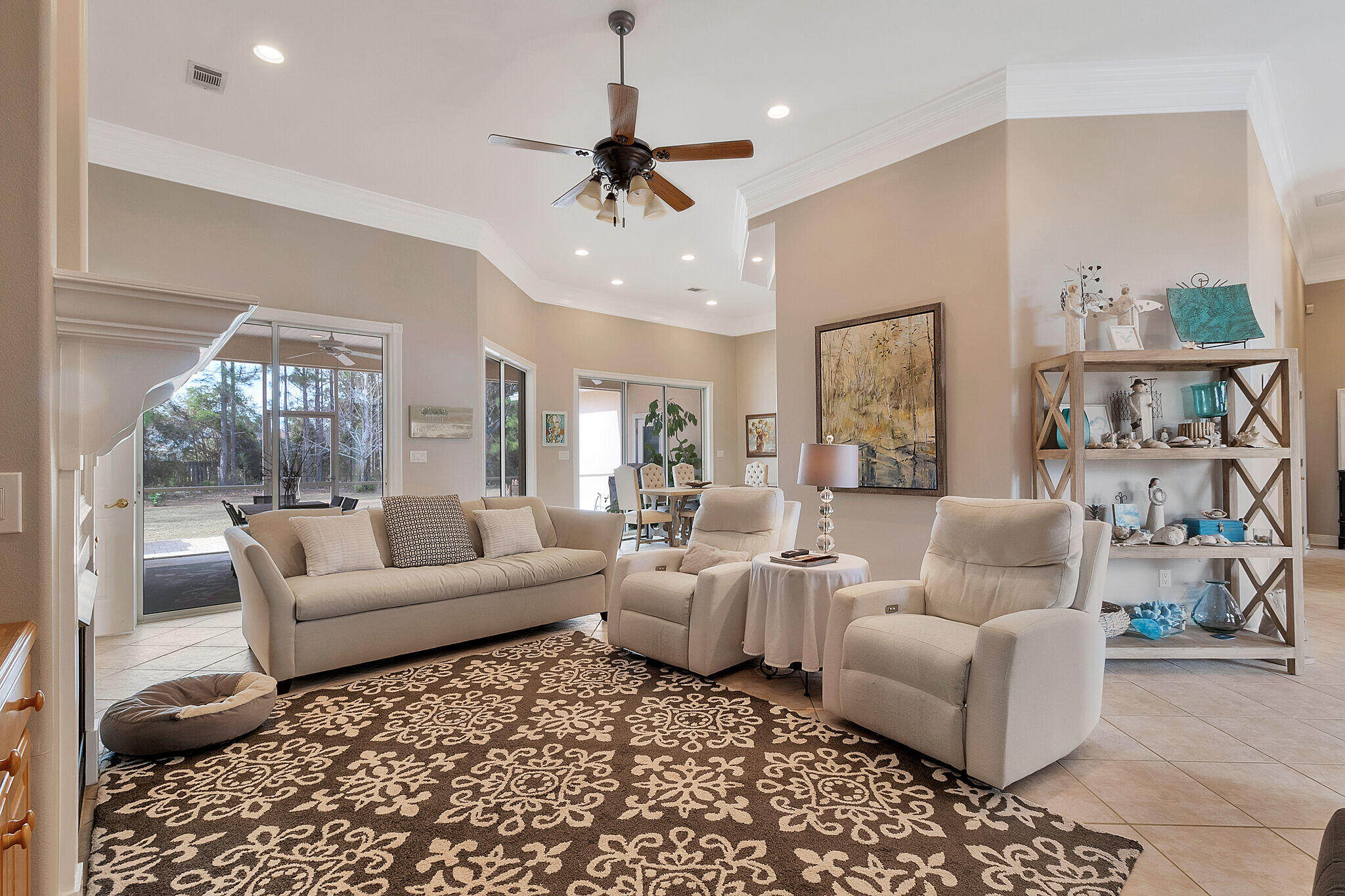 EMERALD BAY PH 1-B - Residential