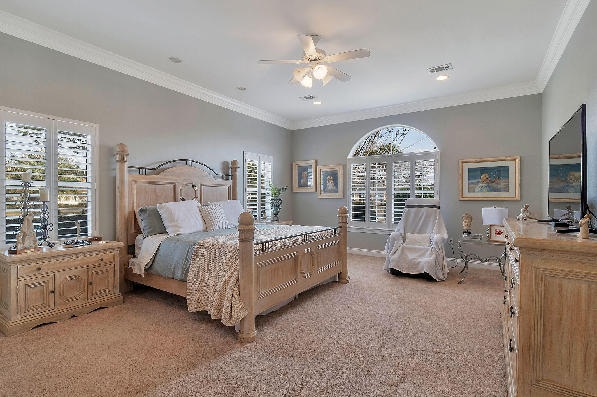 EMERALD BAY PH 1-B - Residential