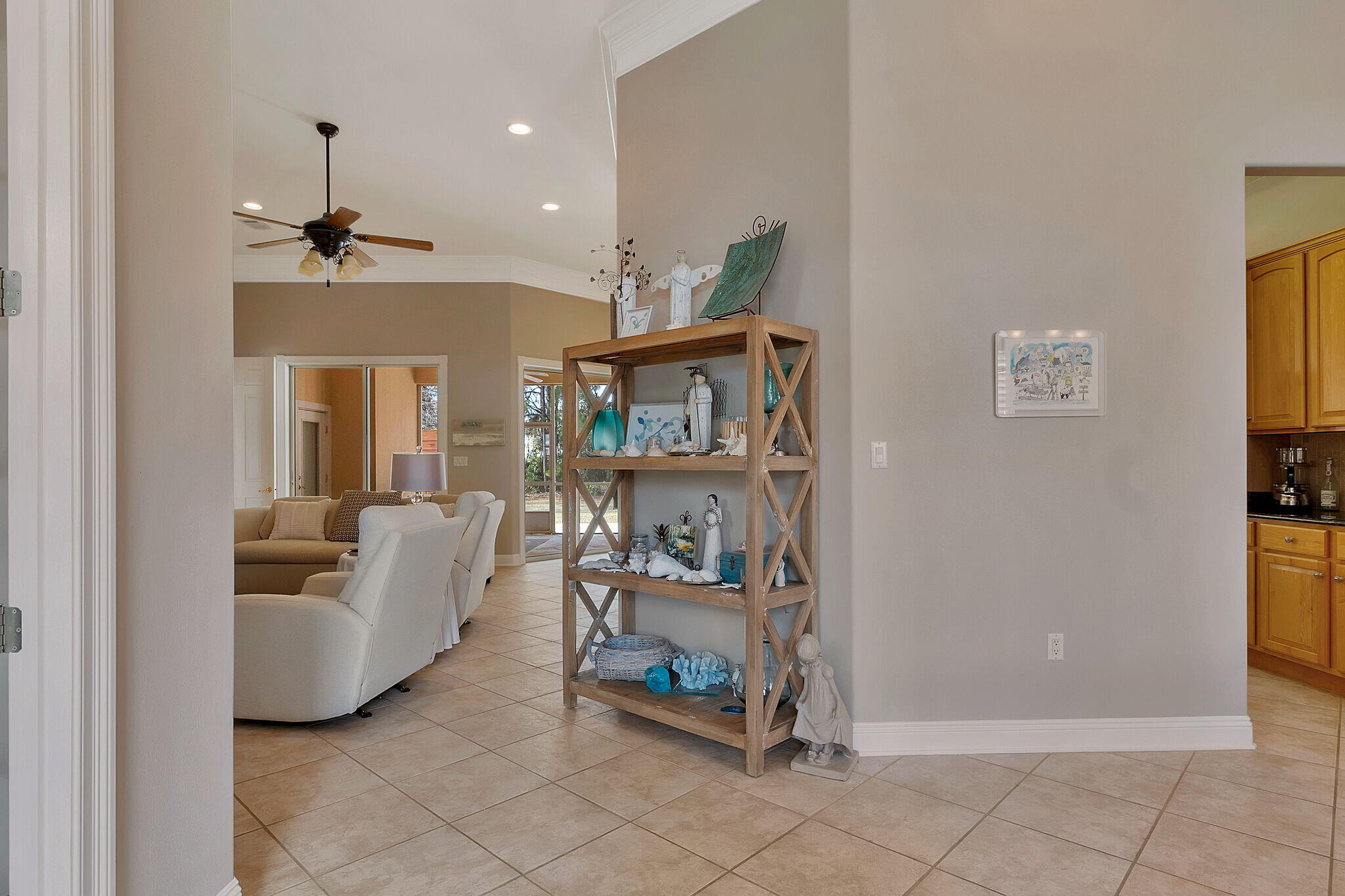 EMERALD BAY PH 1-B - Residential
