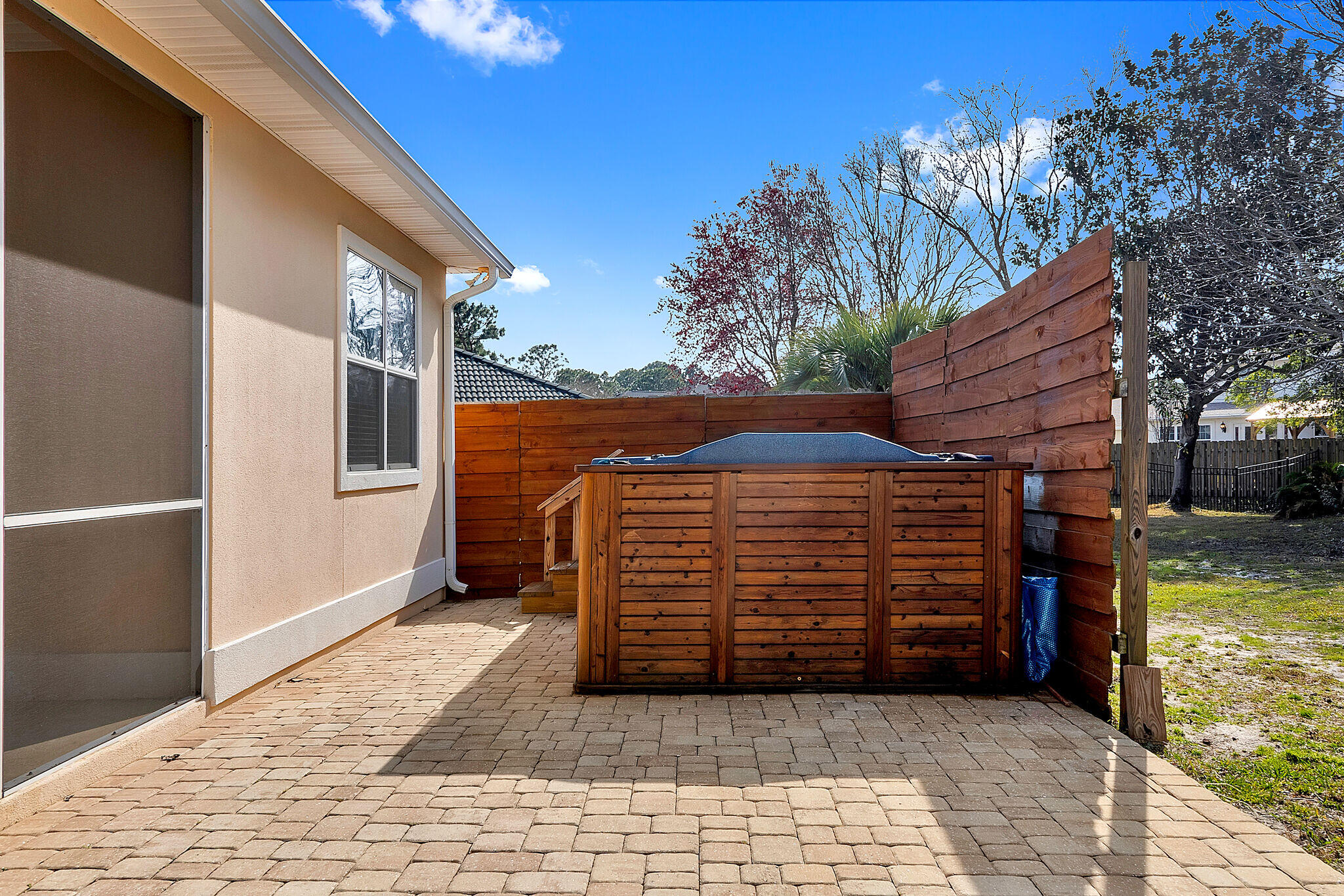 EMERALD BAY PH 1-B - Residential