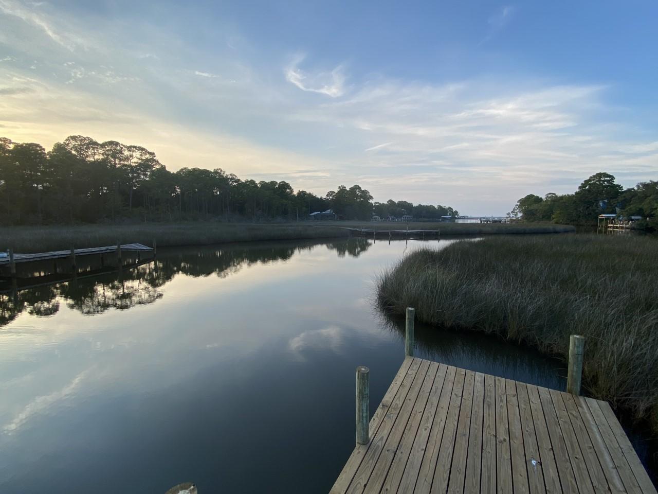 Beachwood Estates - Residential