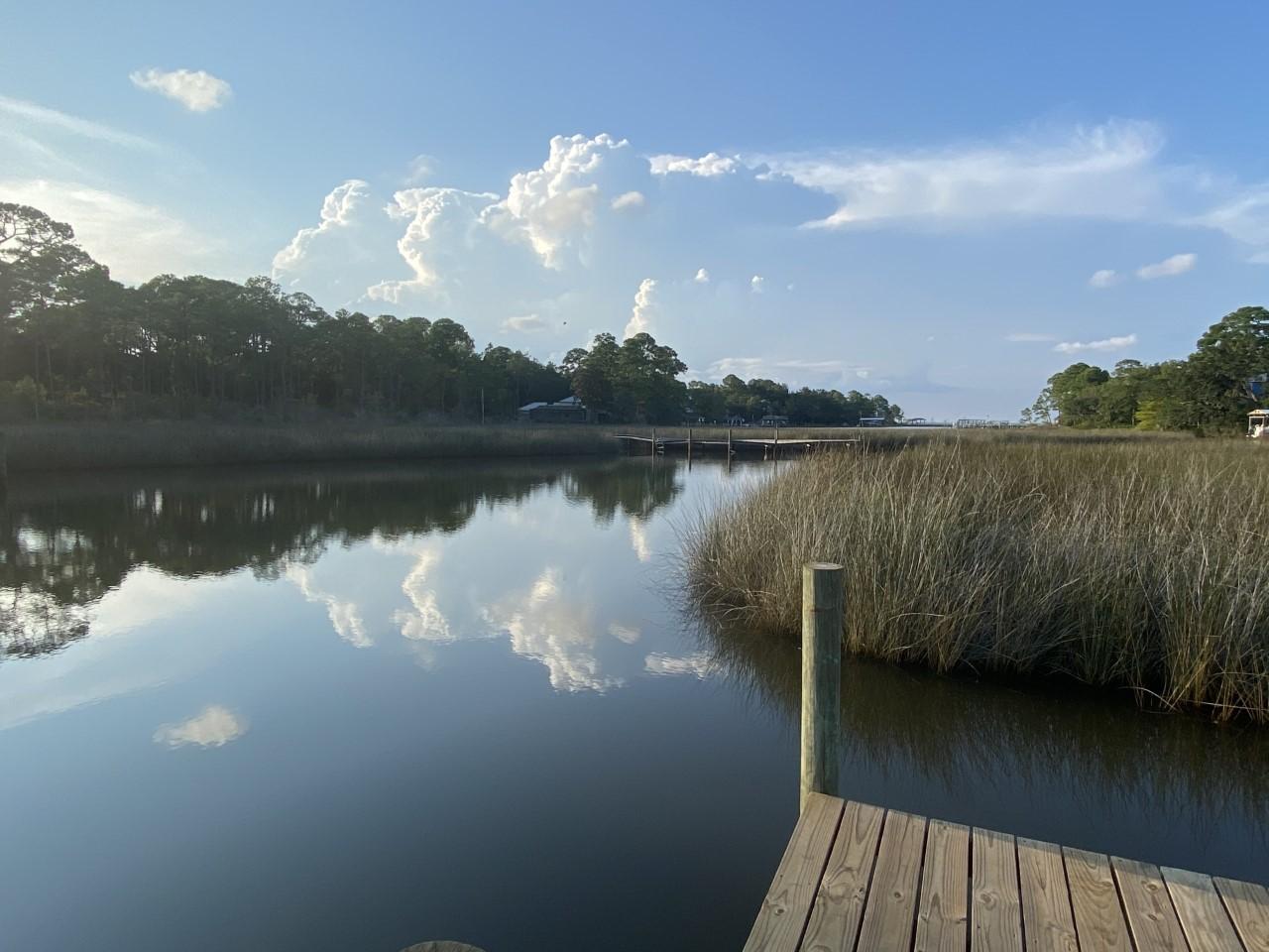 Beachwood Estates - Residential