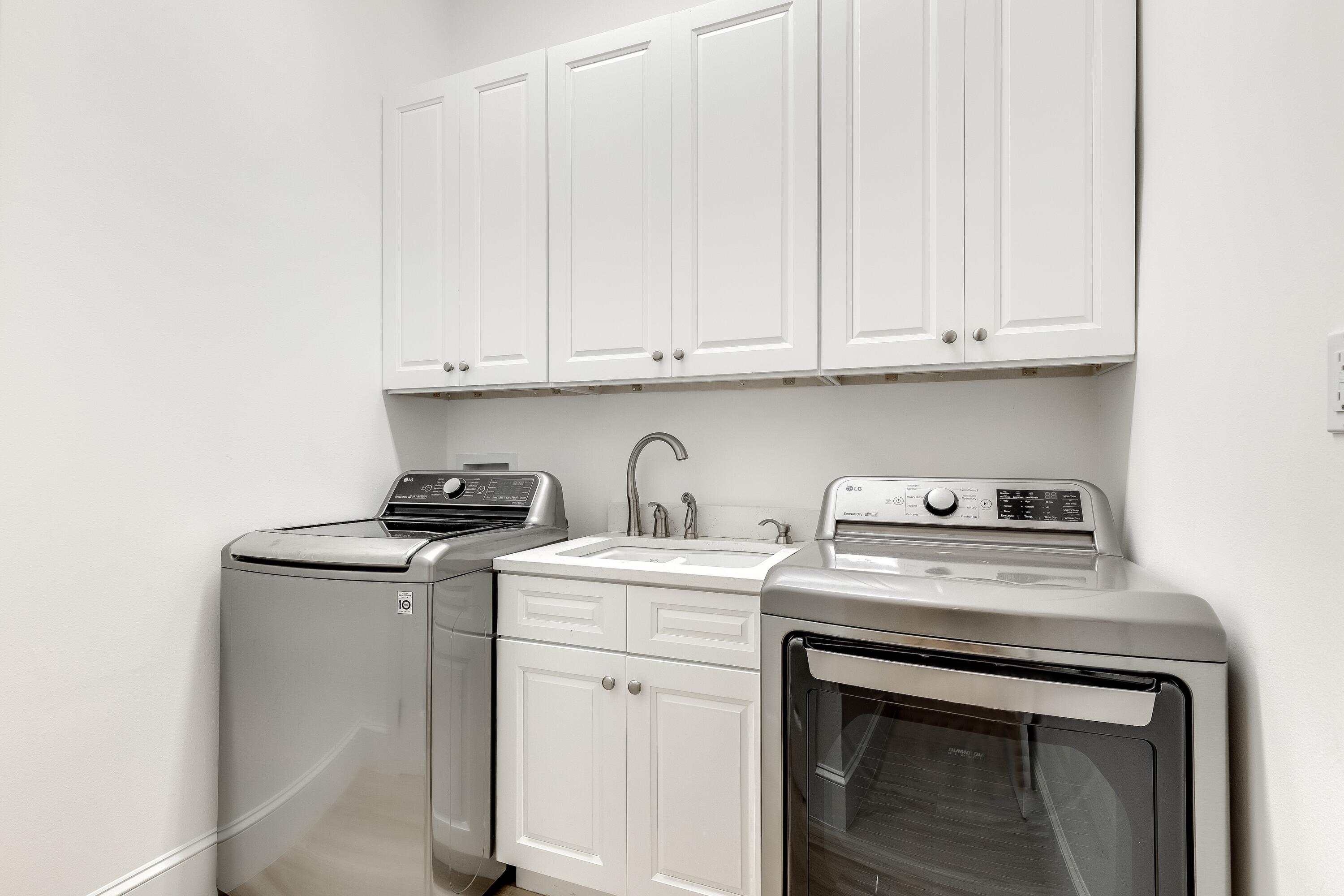 FOUNTAINS AT SANDESTIN - Residential