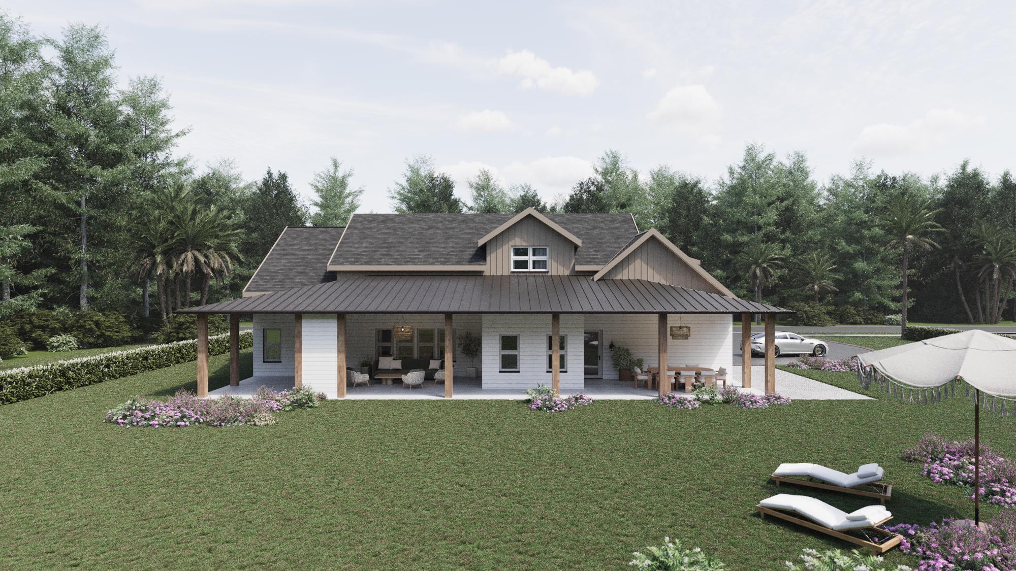 Chat Holly - Residential