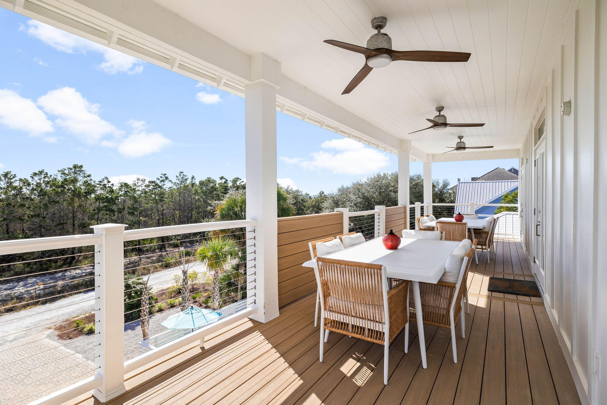 Beachview Heights - Residential