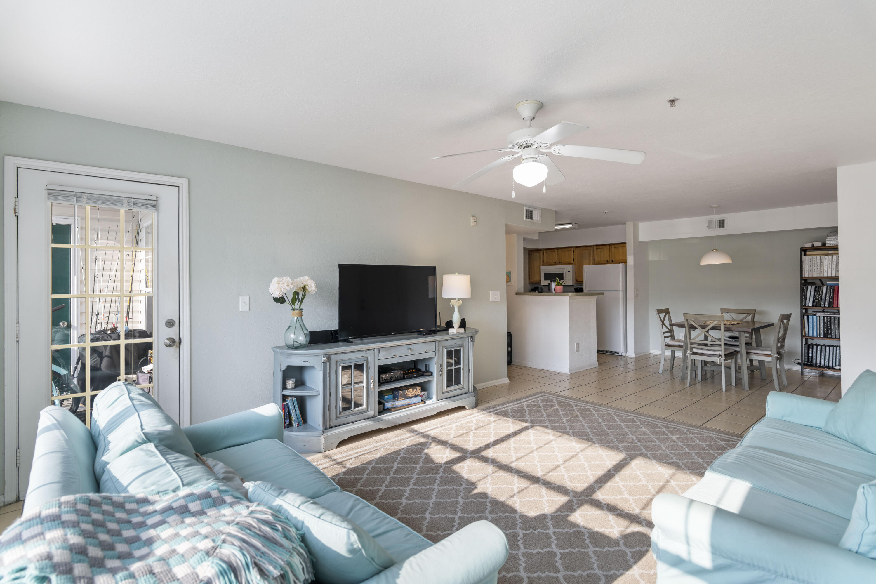 INDIAN LAKE - Residential