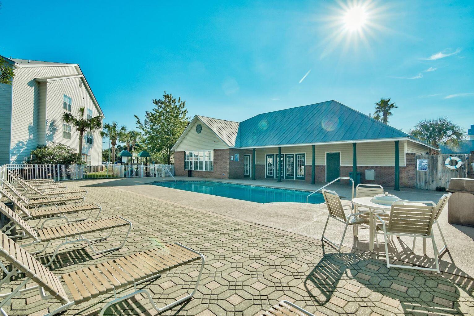 INDIAN LAKE - Residential