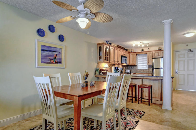 DESTIN ON THE GULF - Residential