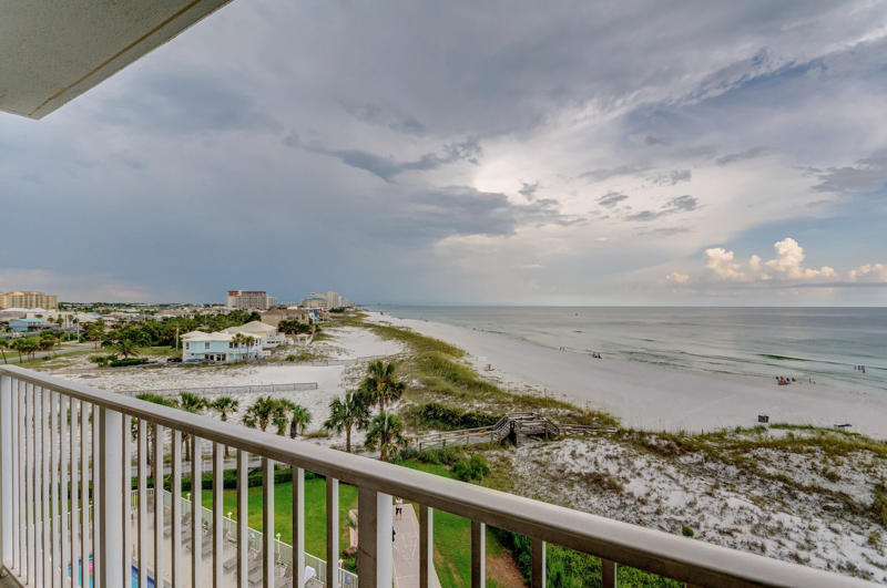 DESTIN ON THE GULF - Residential