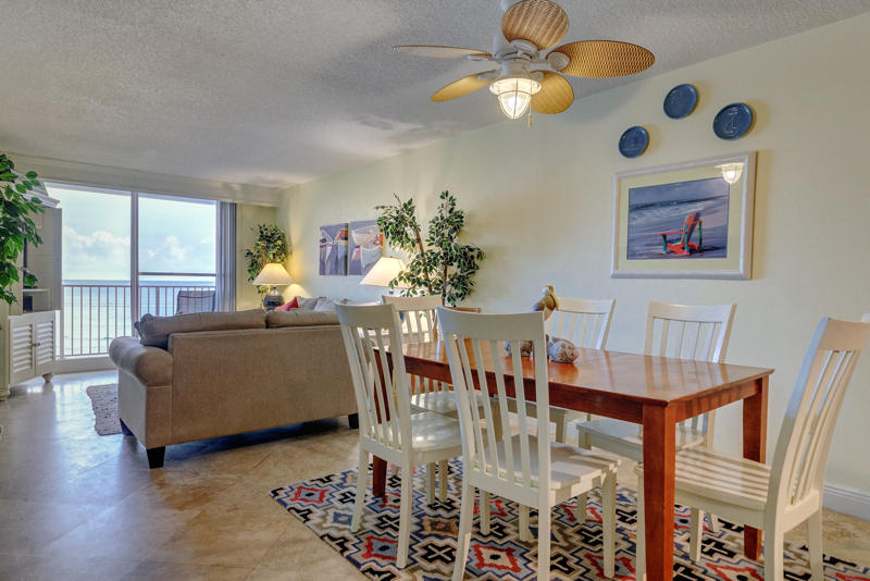DESTIN ON THE GULF - Residential