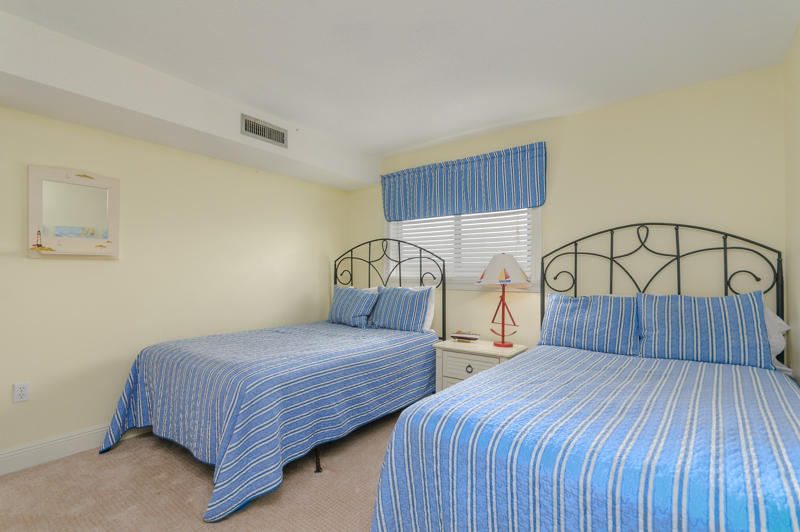 DESTIN ON THE GULF - Residential