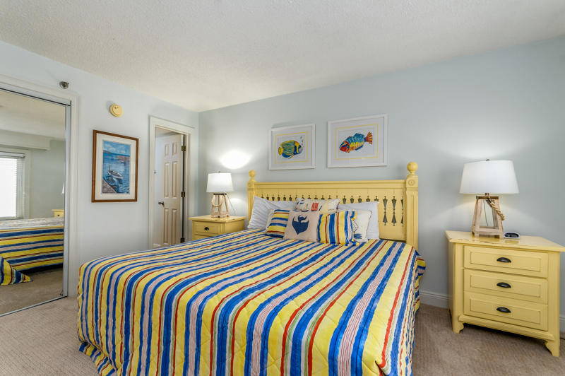 DESTIN ON THE GULF - Residential