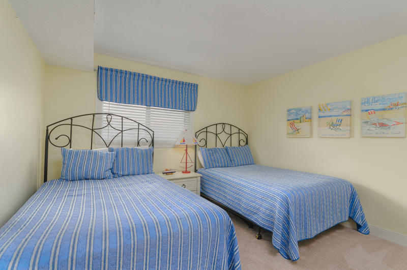 DESTIN ON THE GULF - Residential