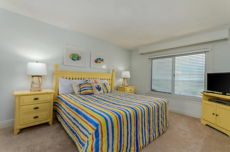 DESTIN ON THE GULF - Residential