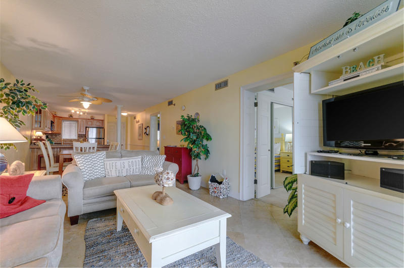 DESTIN ON THE GULF - Residential