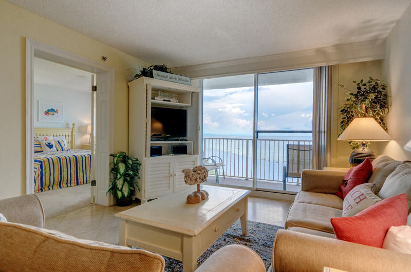 DESTIN ON THE GULF - Residential