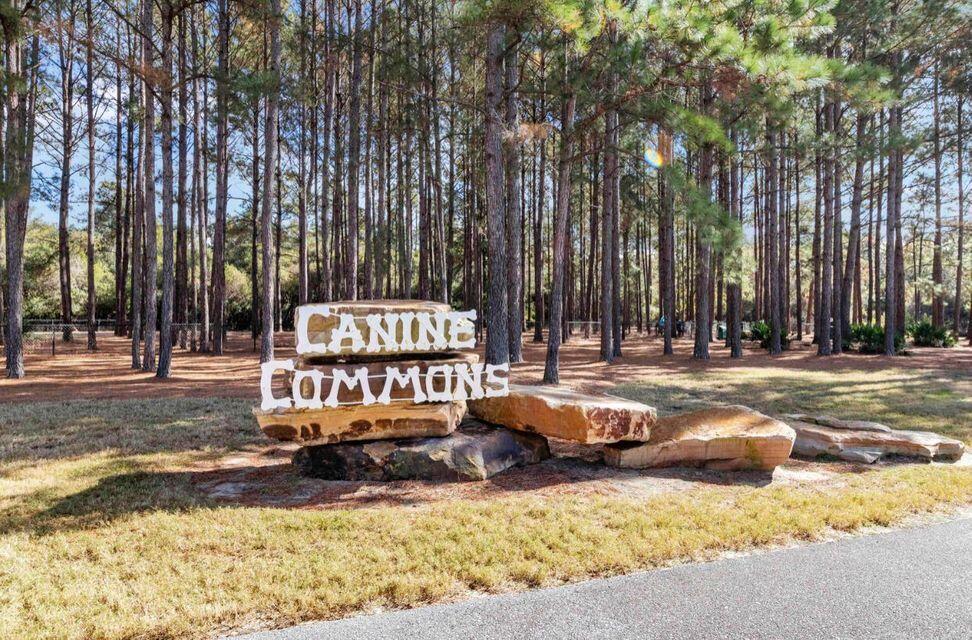 HAMMOCK BAY - MILL COTTAGES - Residential