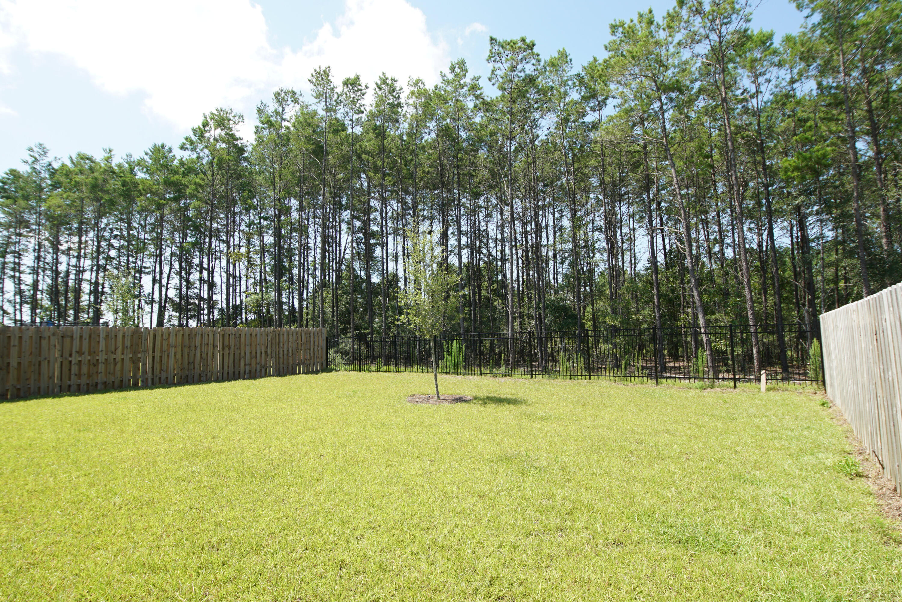 HAMMOCK BAY - MILL COTTAGES - Residential