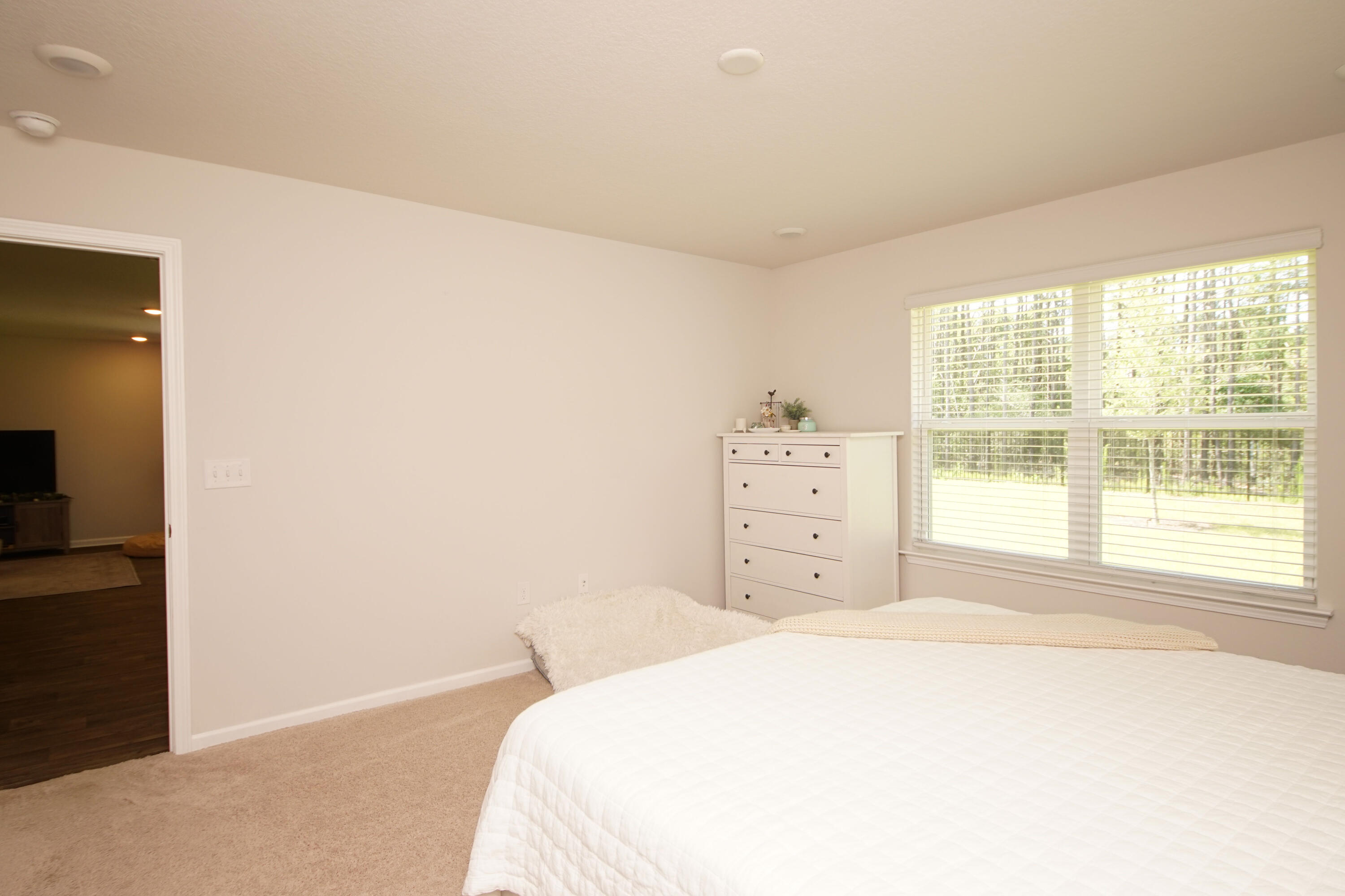 HAMMOCK BAY - MILL COTTAGES - Residential