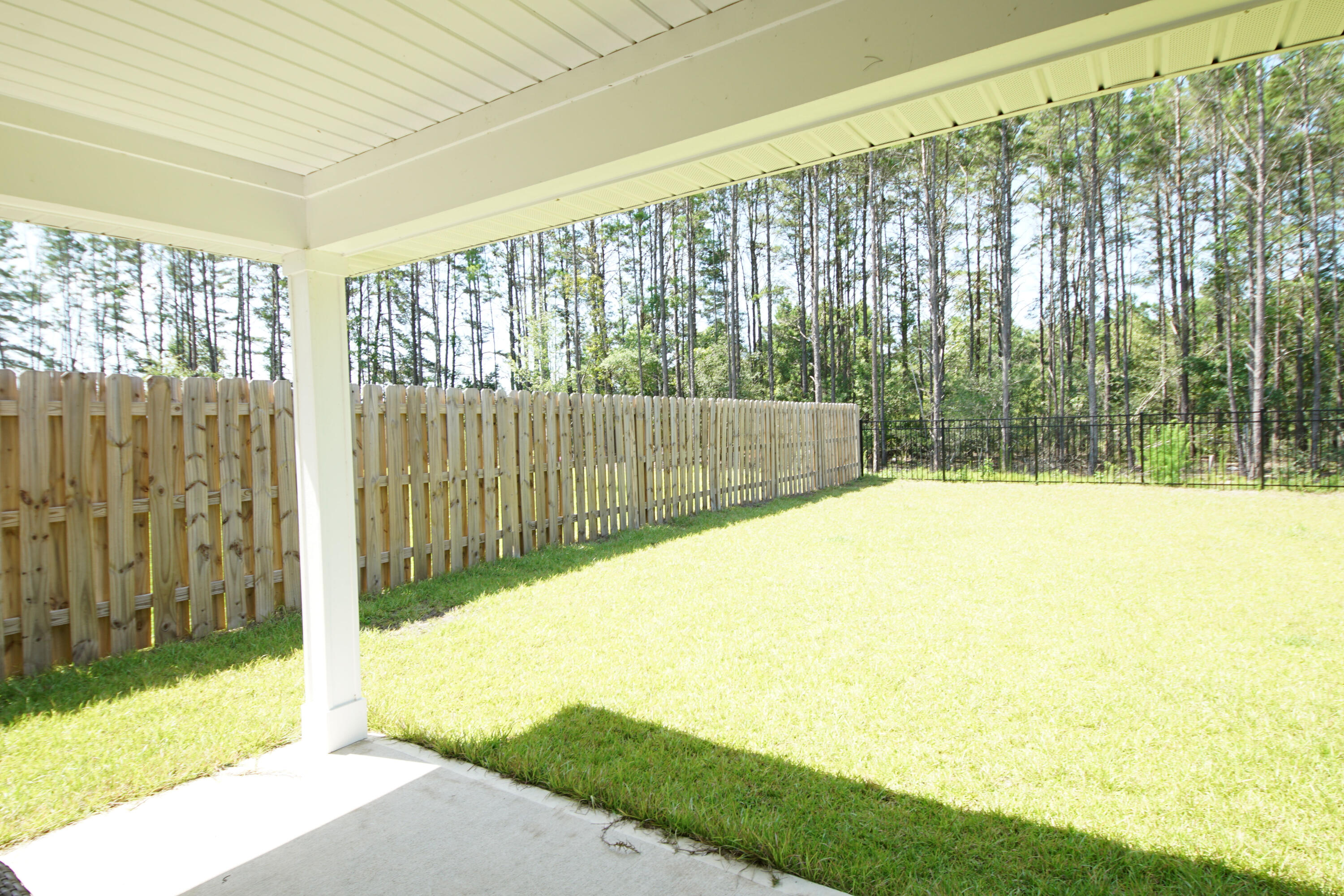 HAMMOCK BAY - MILL COTTAGES - Residential