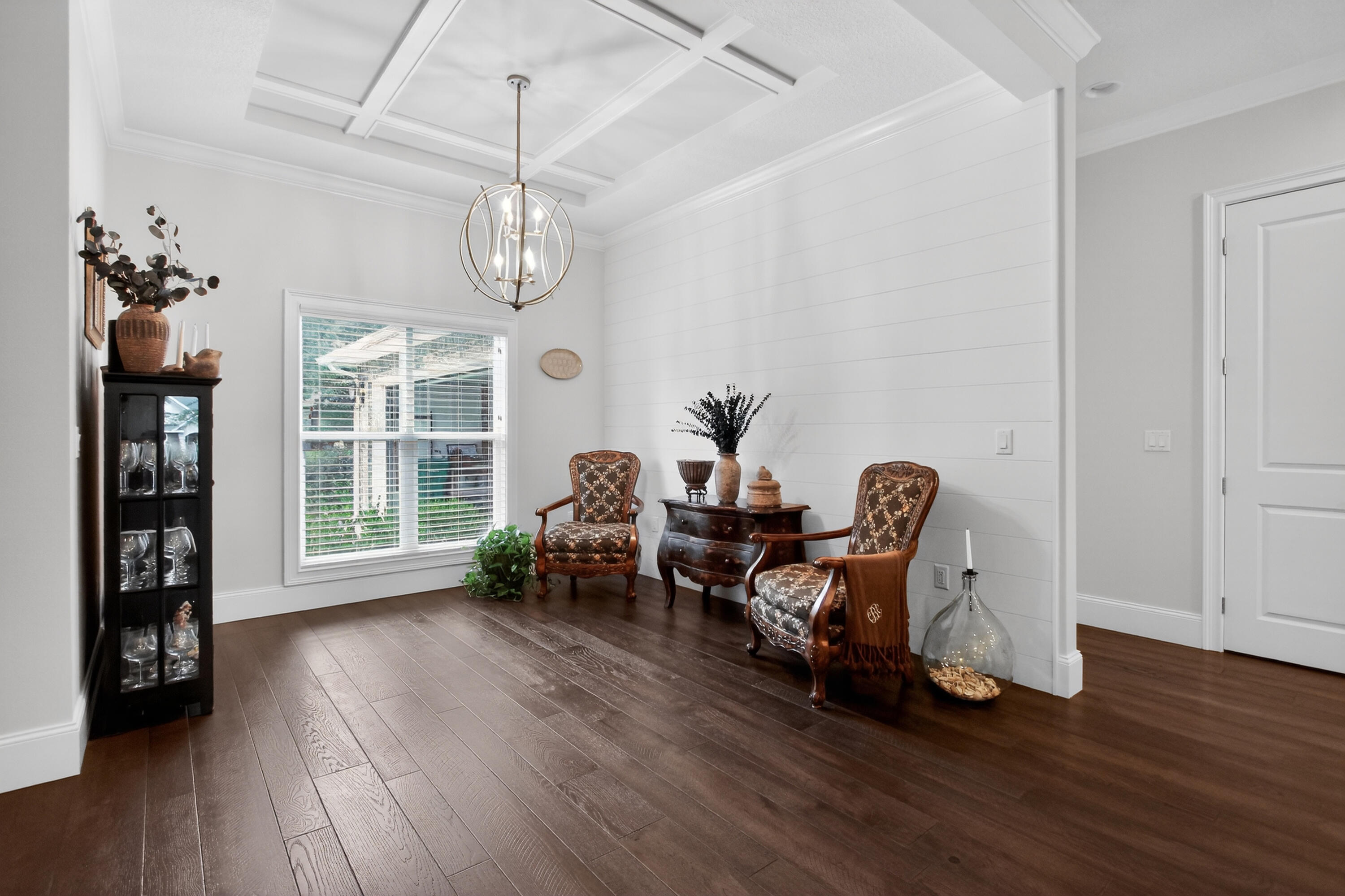 CLAIRES VINEYARD - Residential