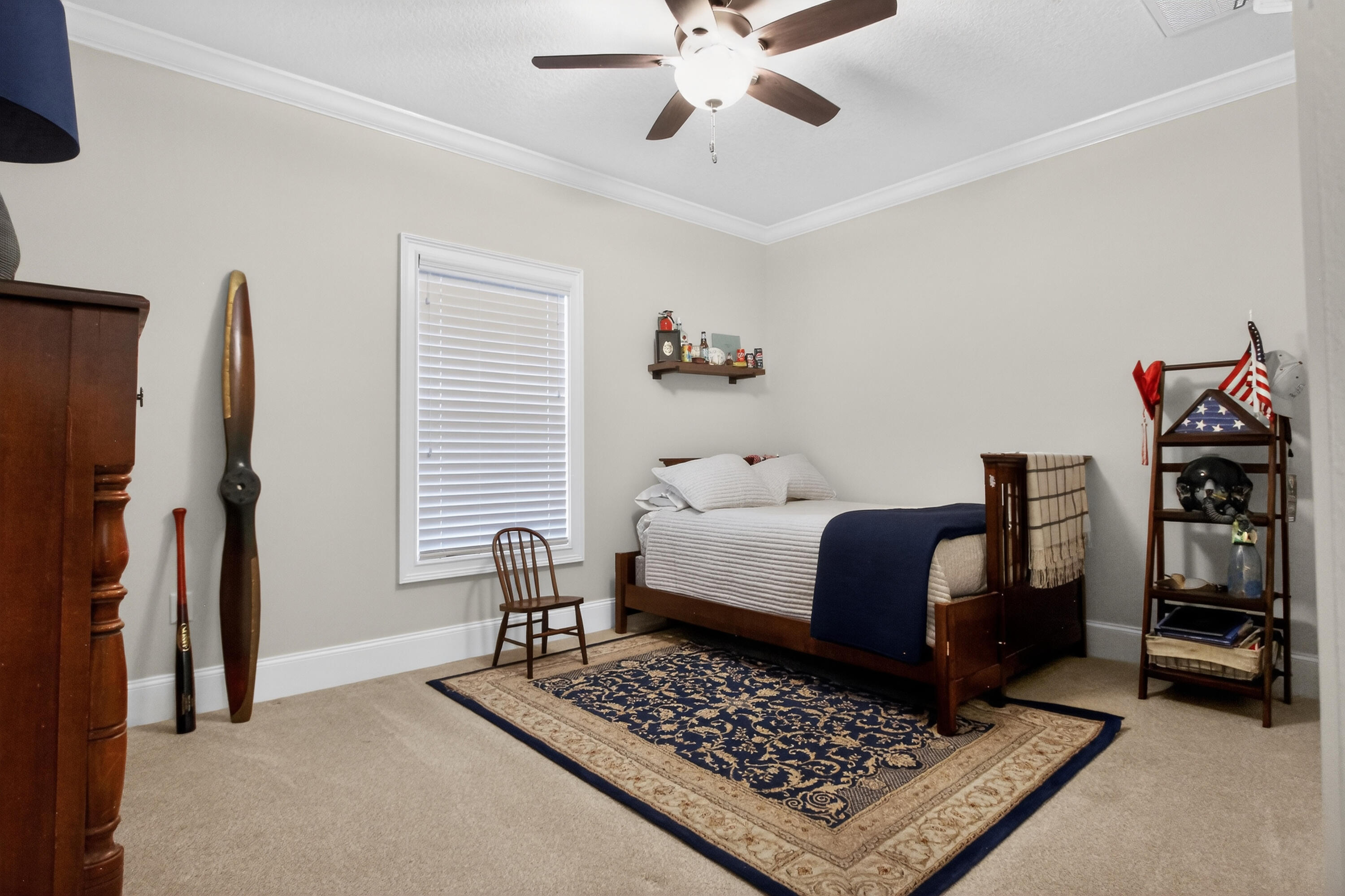 CLAIRES VINEYARD - Residential