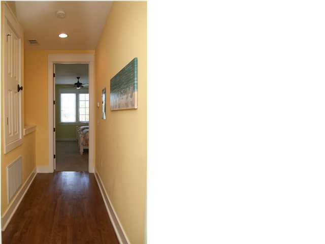 BUNGALOS AT SANDESTIN - Residential