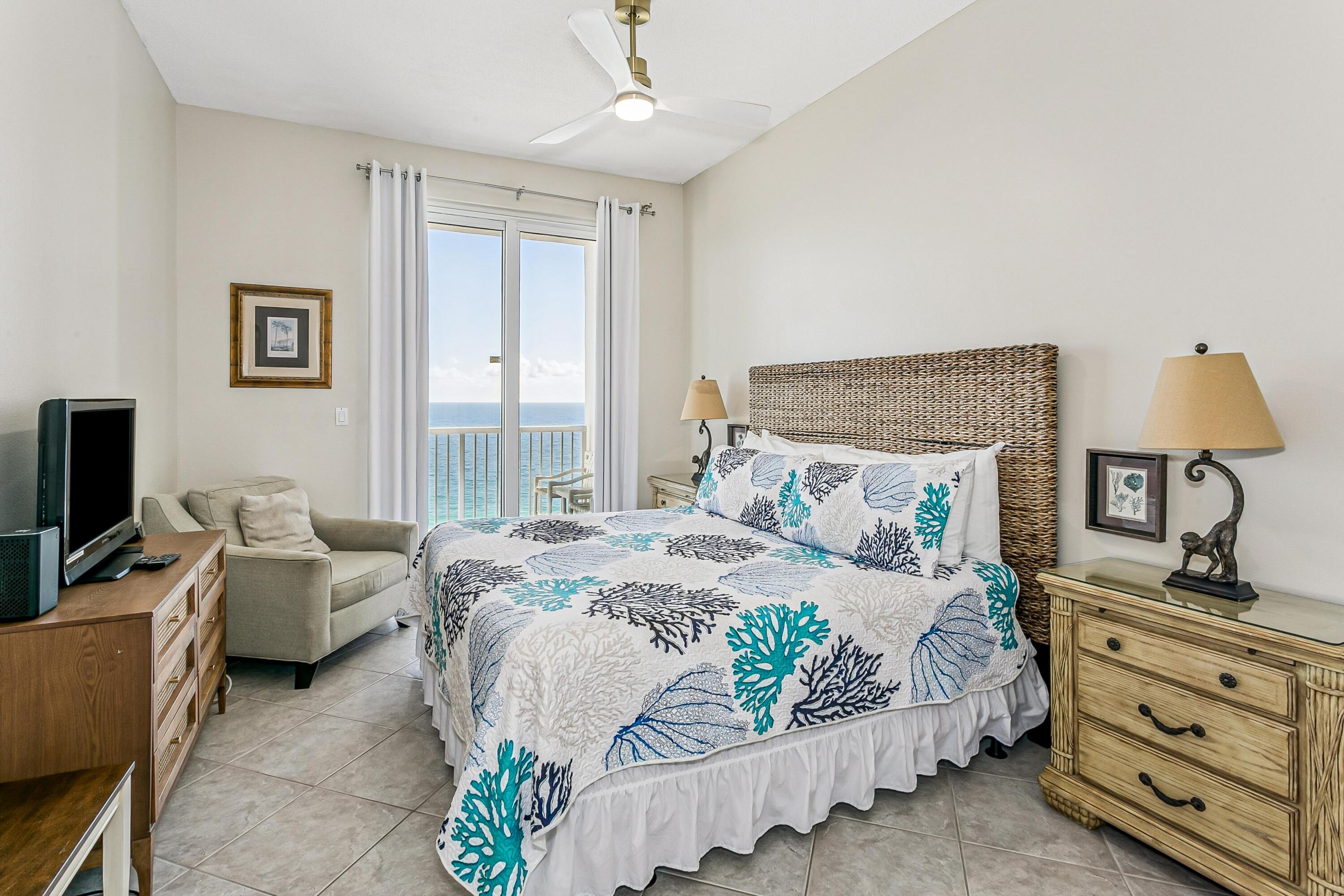 SUMMERWIND CONDOS - Residential