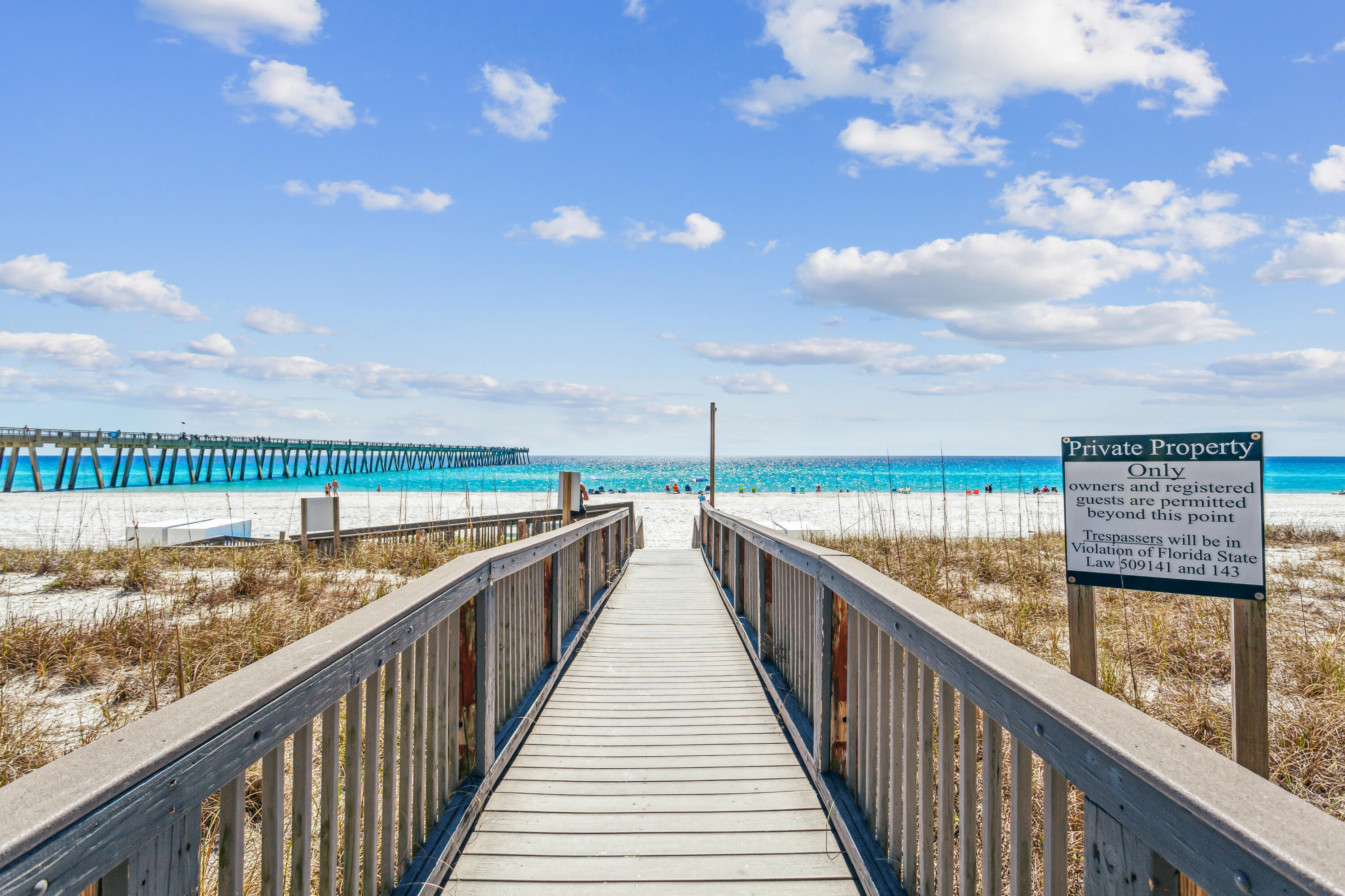 SUMMERWIND CONDOS - Residential