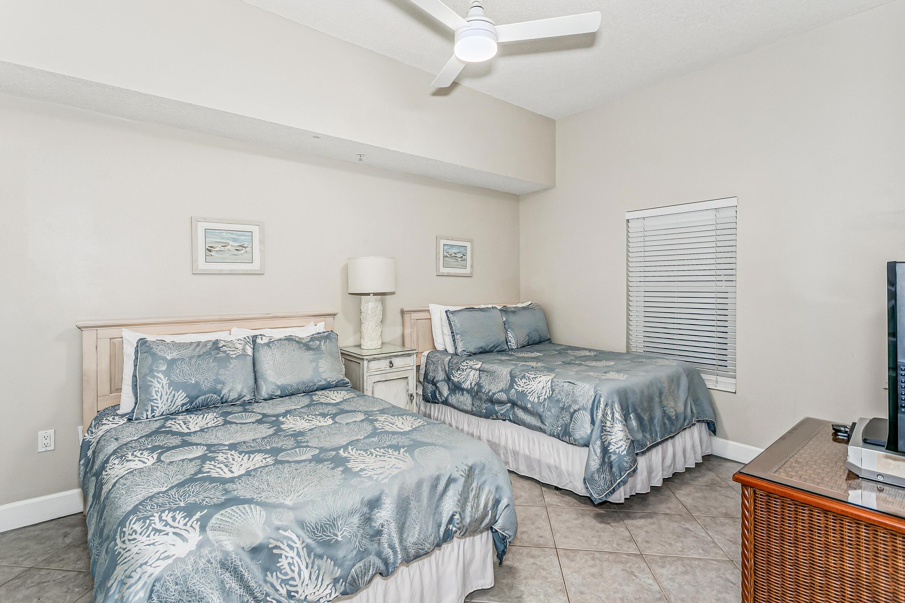 SUMMERWIND CONDOS - Residential