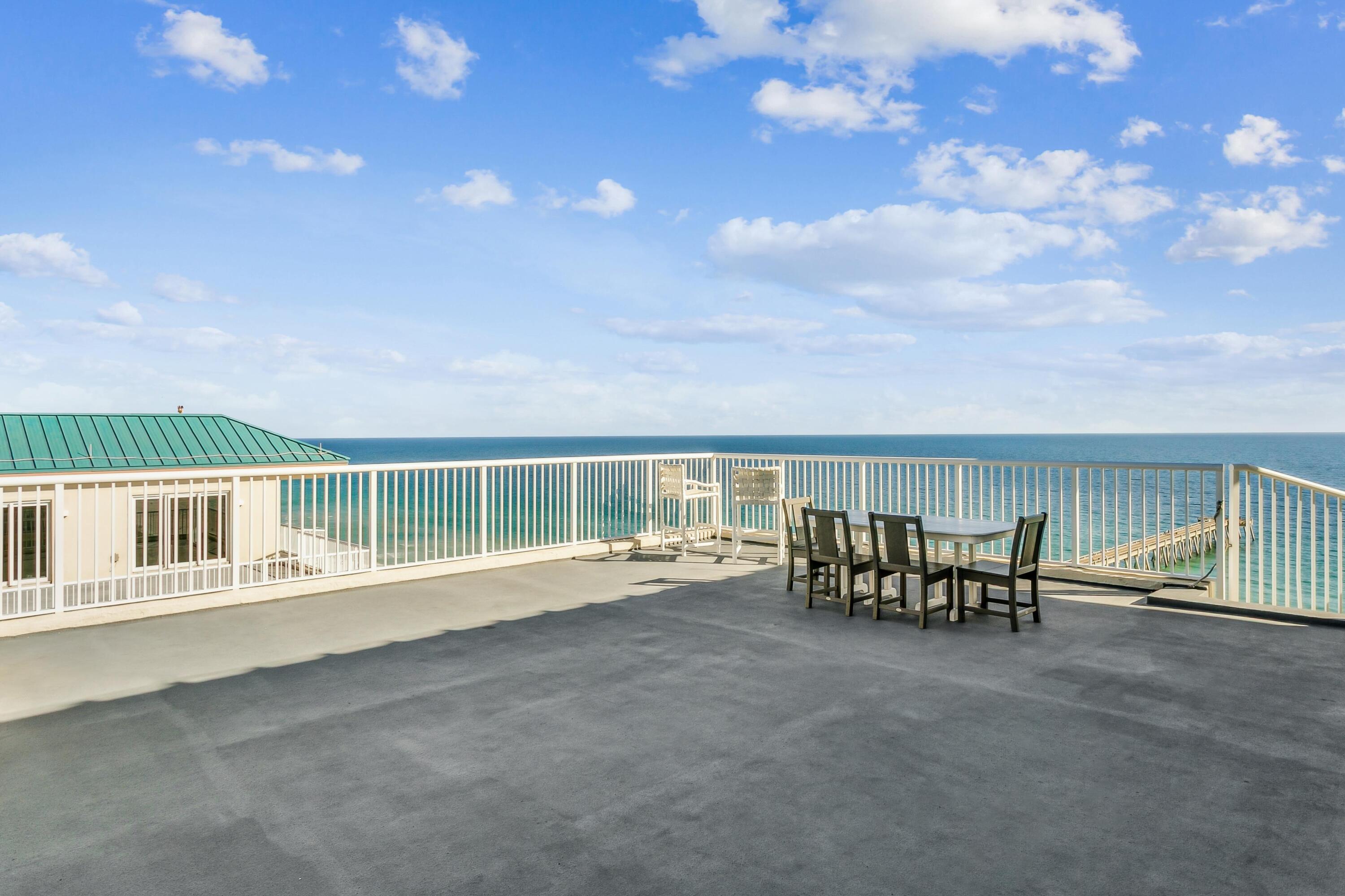 SUMMERWIND CONDOS - Residential