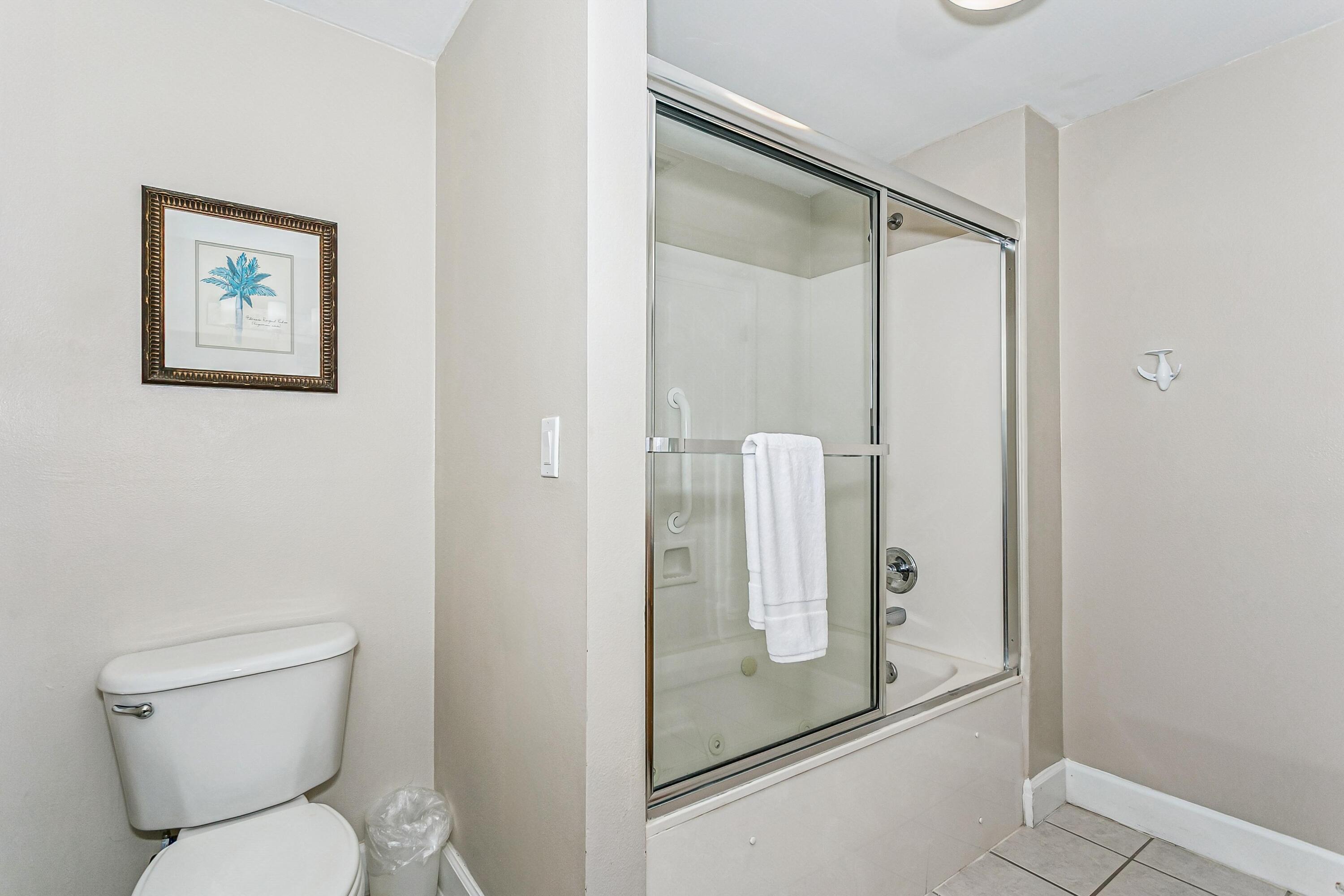 SUMMERWIND CONDOS - Residential