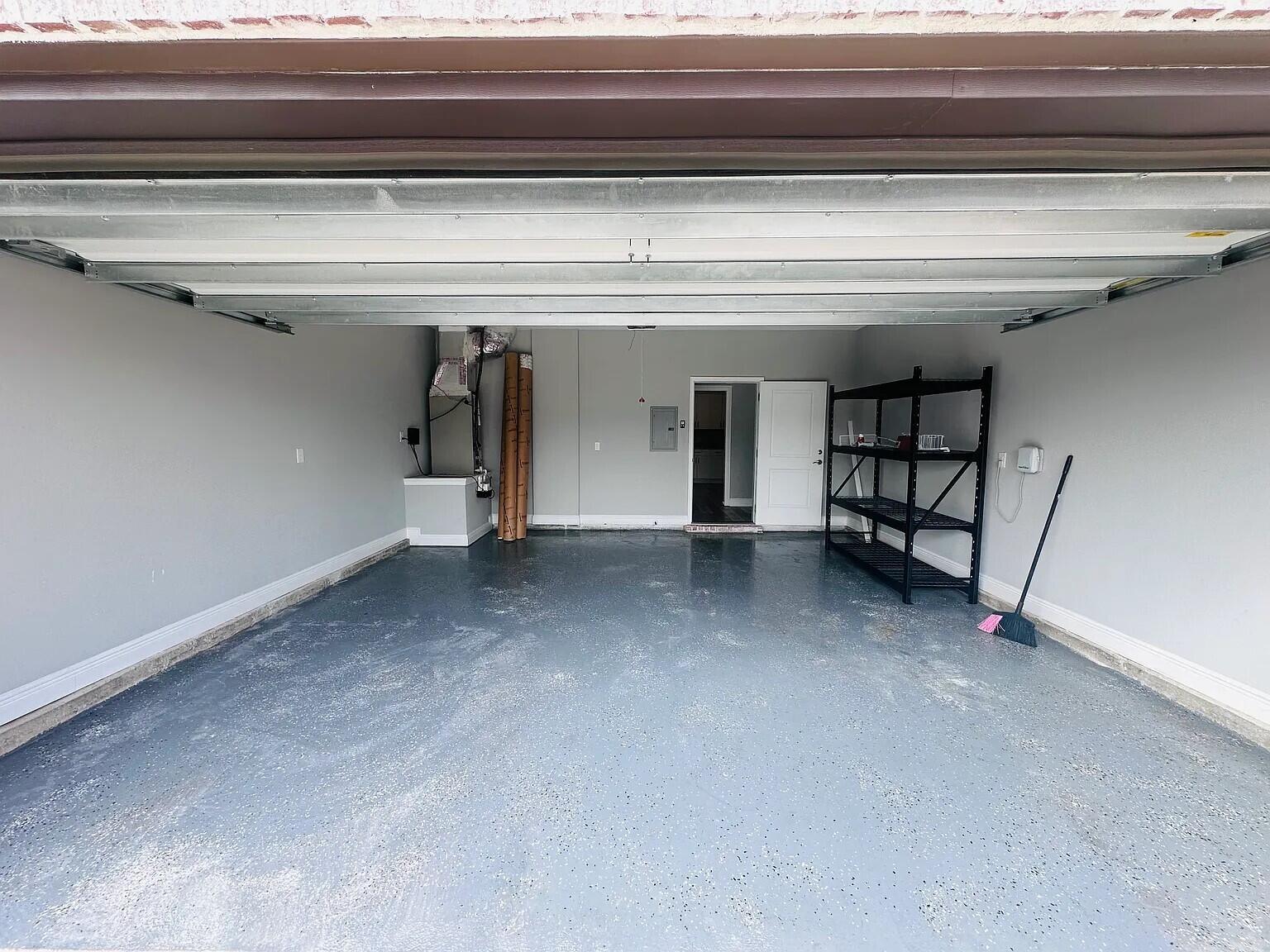 Hadleigh Hills Phase II - Residential Lease