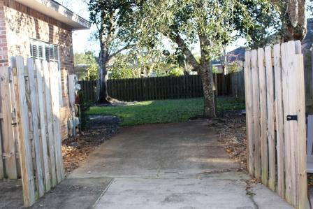 WINDSOR FOREST - Residential